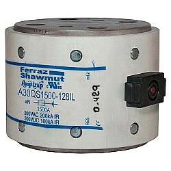 A30QS1500-128IL