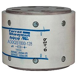 A30QS1800-128