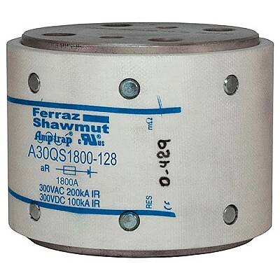 A30QS1800-128 - 1