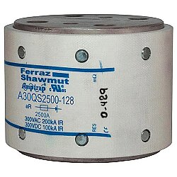 A30QS2500-128