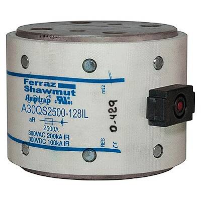 A30QS2500-128IL - 1