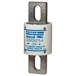 A30QS275-4