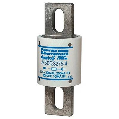 A30QS275-4 - 1