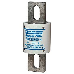 A30QS300-4
