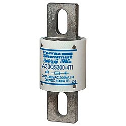 A30QS300-4TI