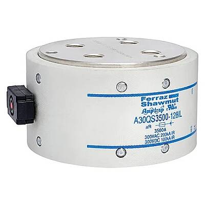 A30QS3500-128IL - 1