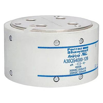 A30QS4000-128 - 1