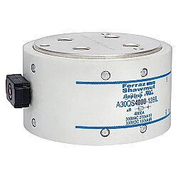 A30QS4000-128IL