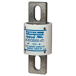 A30QS500-4TI