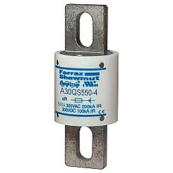 A30QS550-4