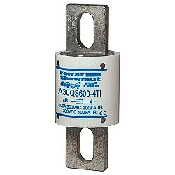 A30QS600-4TI