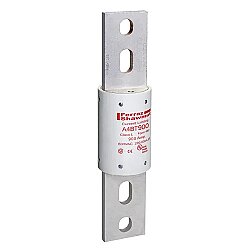 A4BT900