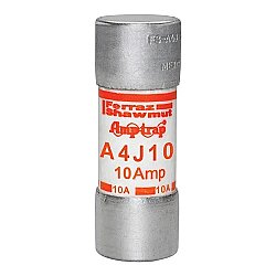 A4J10