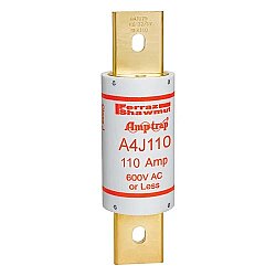 A4J110