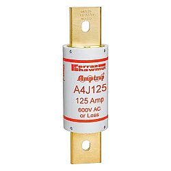 A4J125