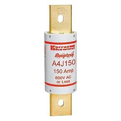 A4J150
