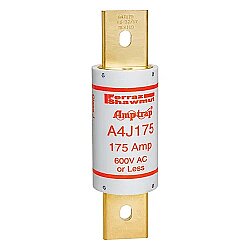 A4J175