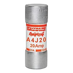 A4J20