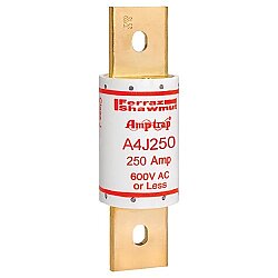 A4J250