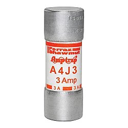A4J3