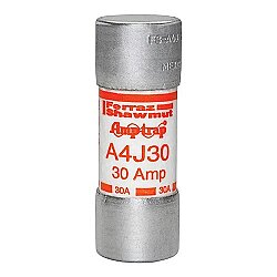 A4J30