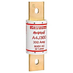 A4J300