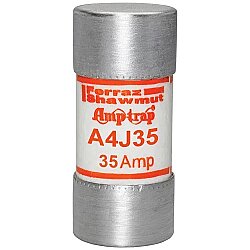 A4J35