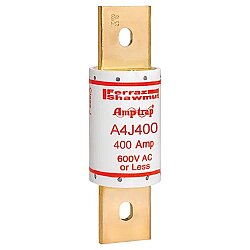 A4J400
