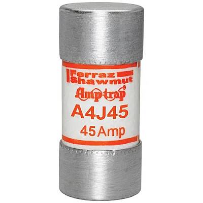 A4J45 - 1