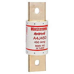 A4J450
