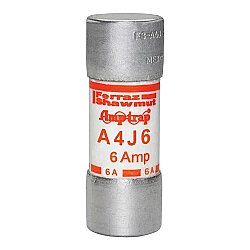 A4J6