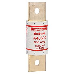 A4J600