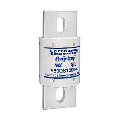 A50QS1000-4