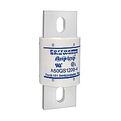 A50QS1200-4