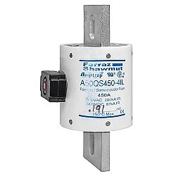 A50QS450-4IL