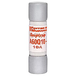 A60Q10-2