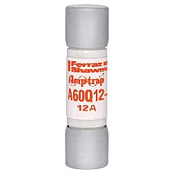 A60Q12-2