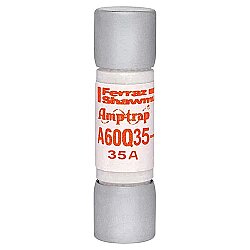 A60Q35-2