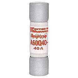A60Q40-2