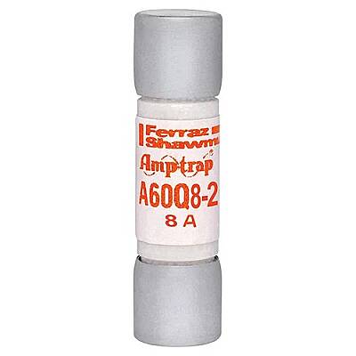 A60Q8-2 - 1