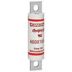 A60X100-4