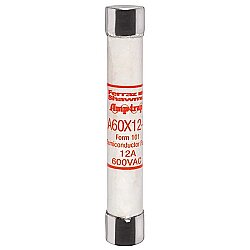 A60X12-1