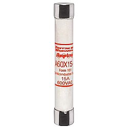 A60X15-1