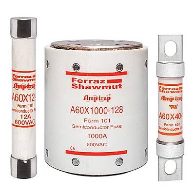 A60X175-4K - 1