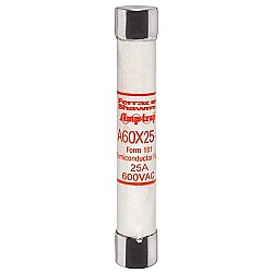 A60X25-1