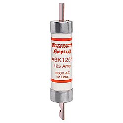 A6K125R