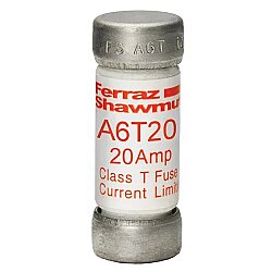 A6T20