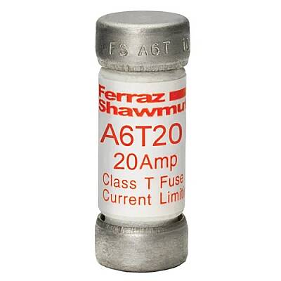 A6T20 - 1