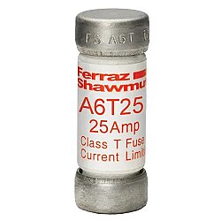 A6T25