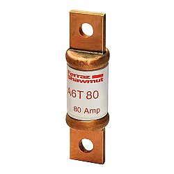 A6T80-BPK